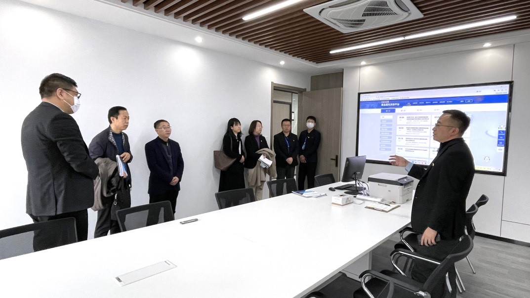 會議2.jpg 會議2.jpg