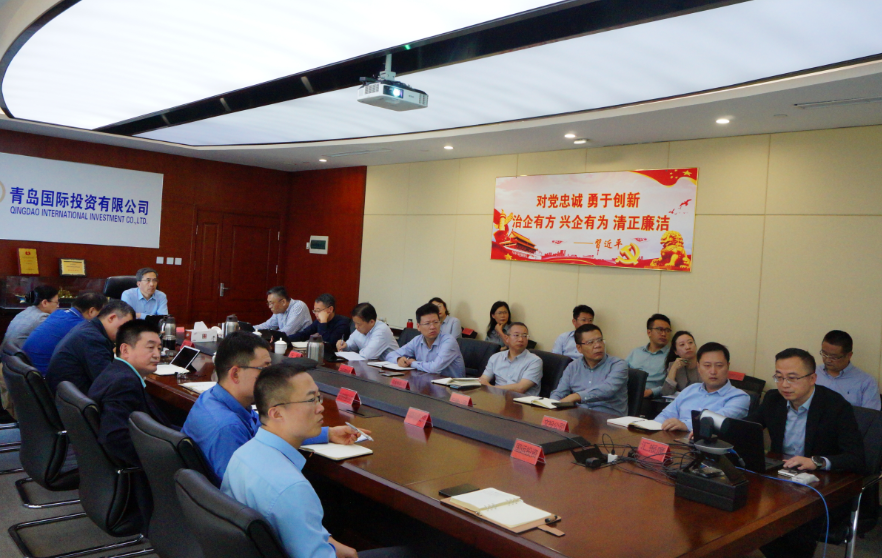 運(yùn)行分析會(huì)1.png 運(yùn)行分析會(huì)1.png