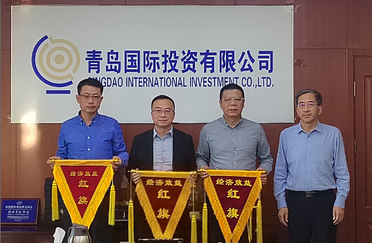 運(yùn)行分析會(huì)2.png 運(yùn)行分析會(huì)2.png