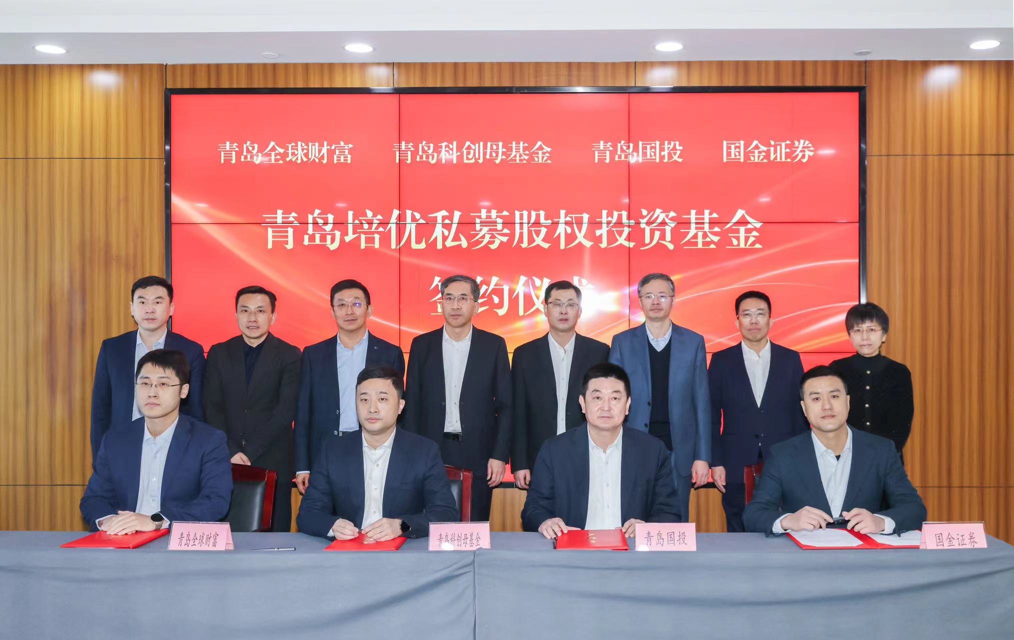 圖片1.jpg 圖片1.jpg