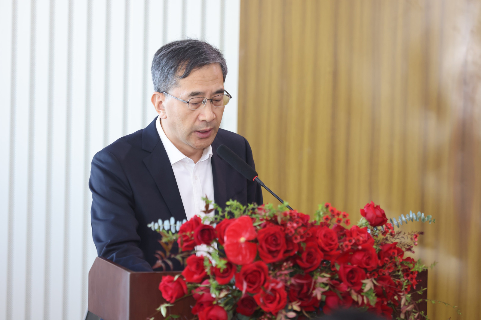 圖片5替換.jpg 圖片5替換.jpg