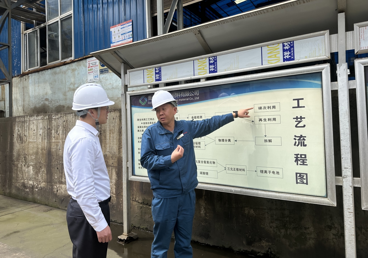 圖片22.png 圖片22.png