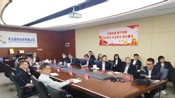 經(jīng)濟(jì)運(yùn)行分析1.jpg 經(jīng)濟(jì)運(yùn)行分析1.jpg