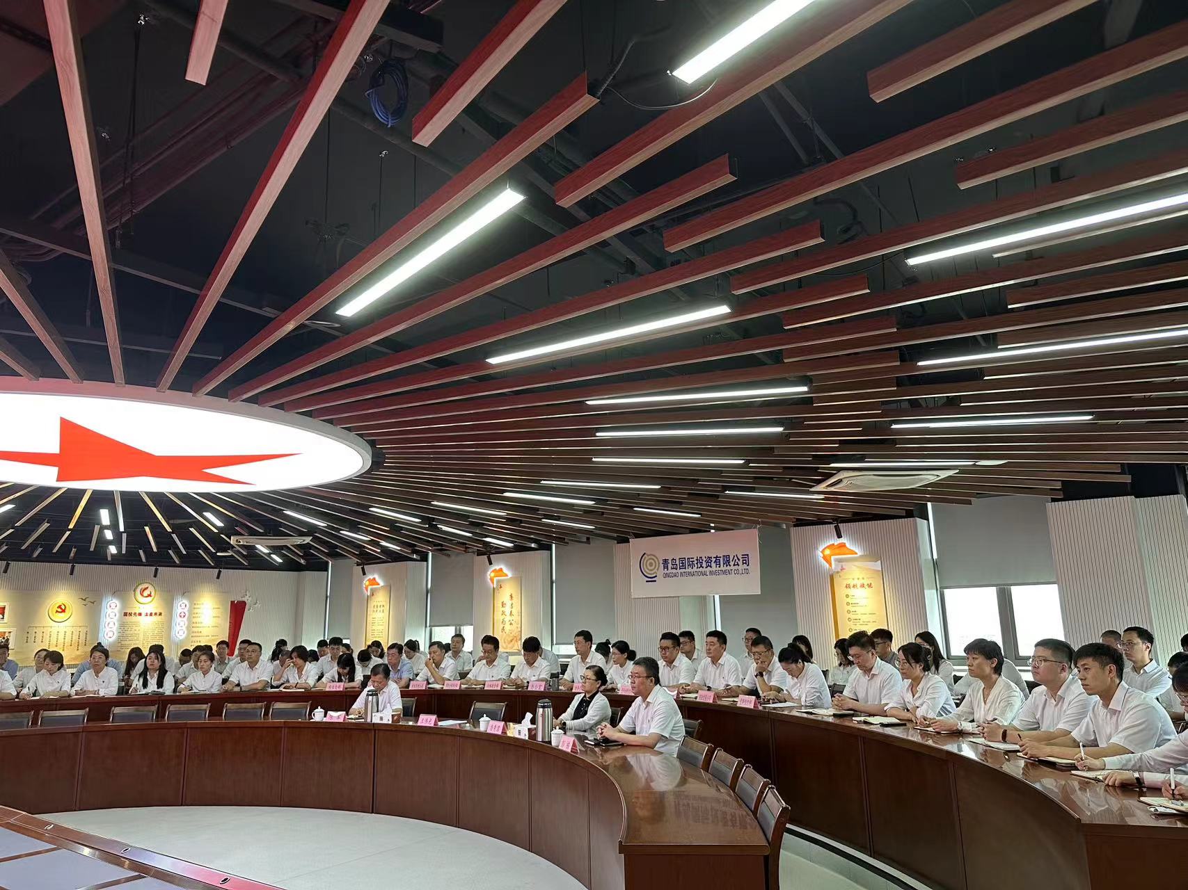 2宣講.jpg 2宣講.jpg